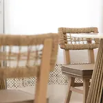 Flora (adults Only) 2* Naxos City
