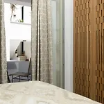 Hotel Flora (adults Only) 2*