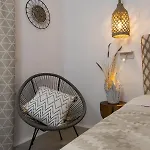 Hotel Flora (adults Only) Naxos City