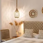 Flora (adults Only) Hotel
