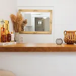 Hotel Flora (adults Only) Naxos City