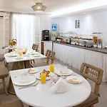 Hotel Flora (adults Only) 2*