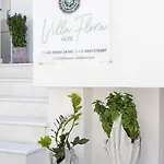 Hotel Flora (adults Only)