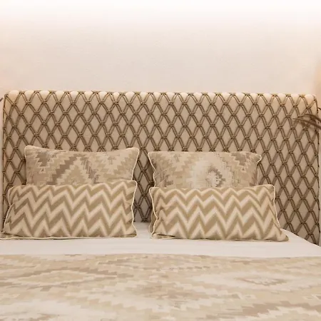 فندق Flora (adults Only) Naxos City