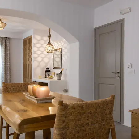 Hotel Flora (adults Only) 2*
