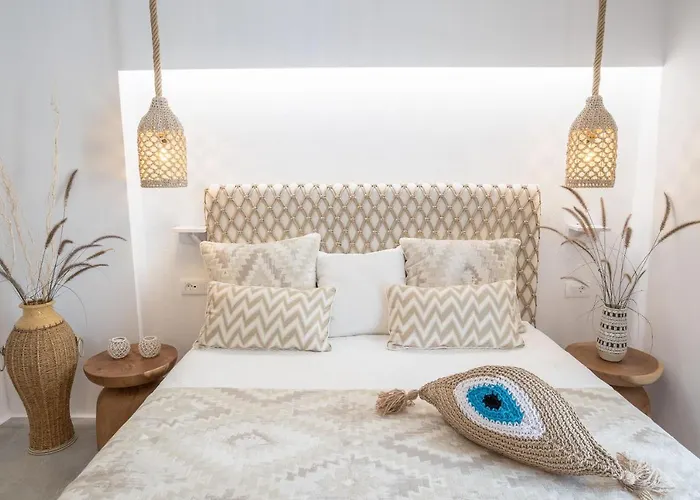 Flora (adults Only) 2*