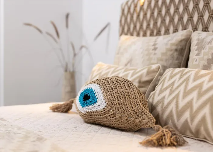 Flora (adults Only) Hotel Naxos City