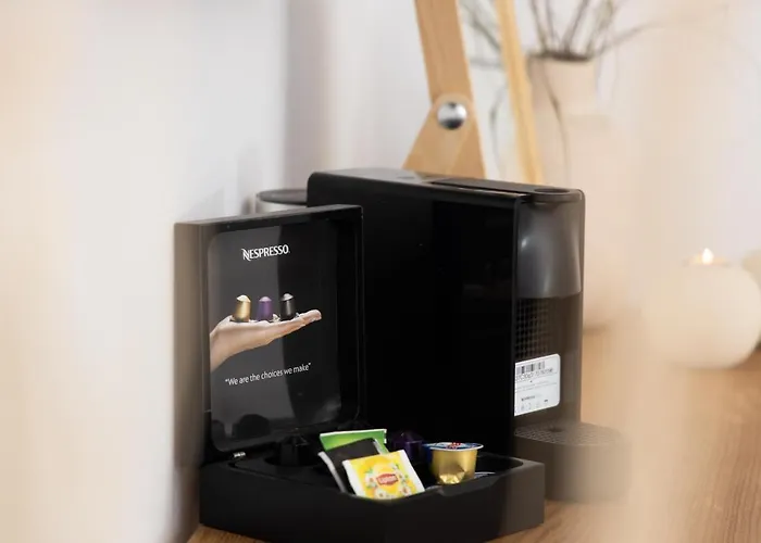 Flora (adults Only) Hotel 2*