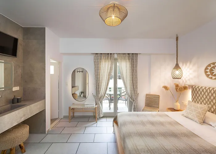 Flora (adults Only) 2*