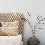 Flora (adults Only) فندق