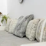 Hotel Flora (adults Only) Naxos City
