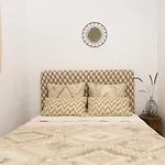 Flora (adults Only) فندق 2*