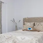 Flora (adults Only) Hotel 2*