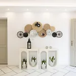 Flora (adults Only) Hotel