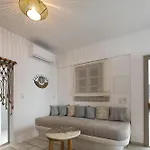 Flora (adults Only) Hotel 2*
