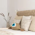Flora (adults Only) Hotel