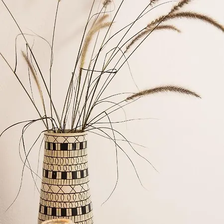 Flora (adults Only) 호텔 Naxos City