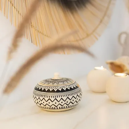 Hotel Flora (adults Only) 2*