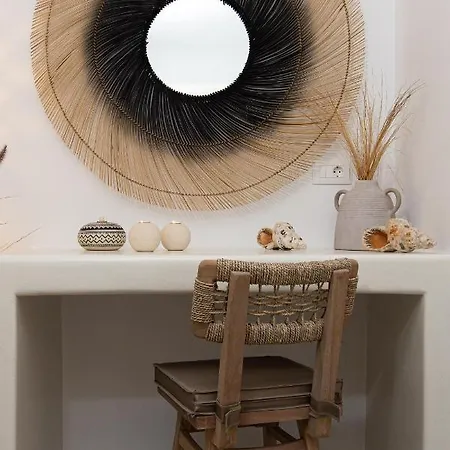 Flora (adults Only) 호텔 2*