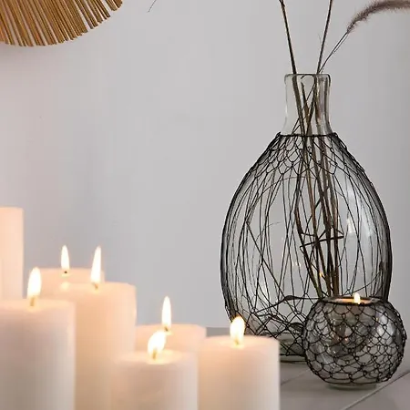 호텔 Flora (adults Only) 2*