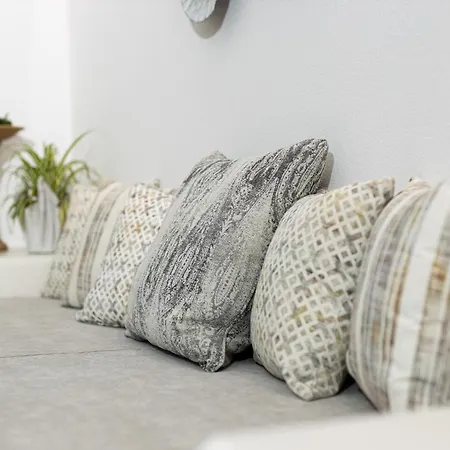 Отель Flora (adults Only) Naxos City