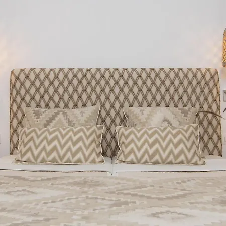 Hotel Flora (adults Only) 2*