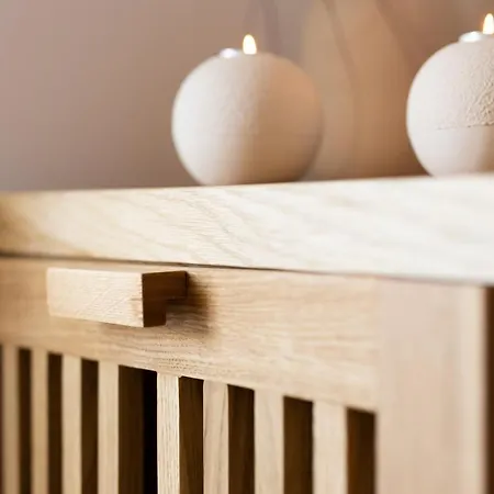 Flora (adults Only) Naxos City