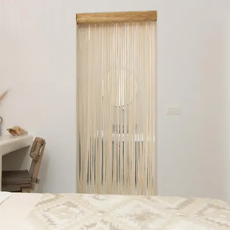 Hotel Flora (adults Only) 2*