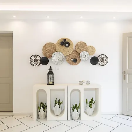 Flora (adults Only) Ξενοδοχείο