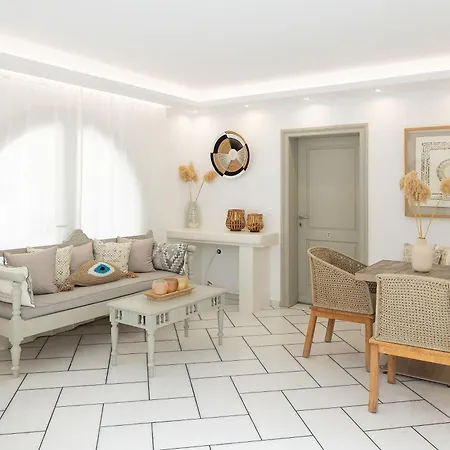 Flora (adults Only) Ξενοδοχείο 2*
