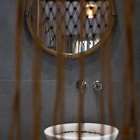 Hotel Flora (adults Only) 2*