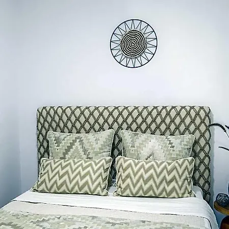 Hotel Flora (adults Only) 2*