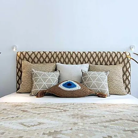 Hotel Flora (adults Only) 2*