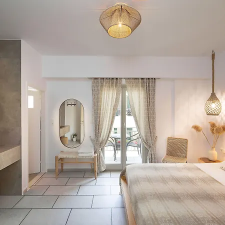 Hotel Flora (adults Only)
