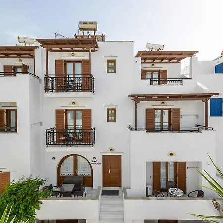 Flora (adults Only) 2*