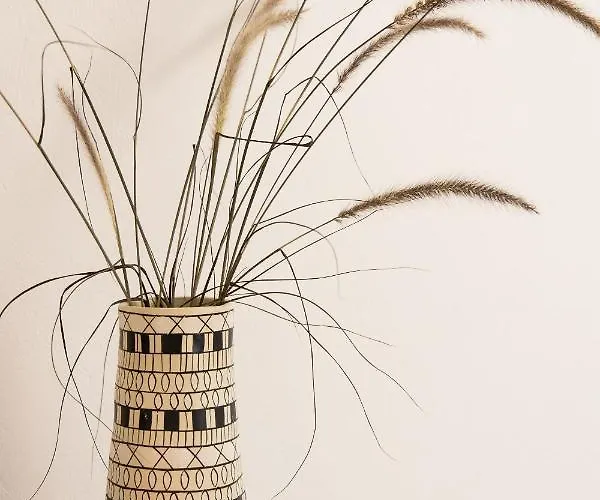 Flora (adults Only) Otel Naxos City