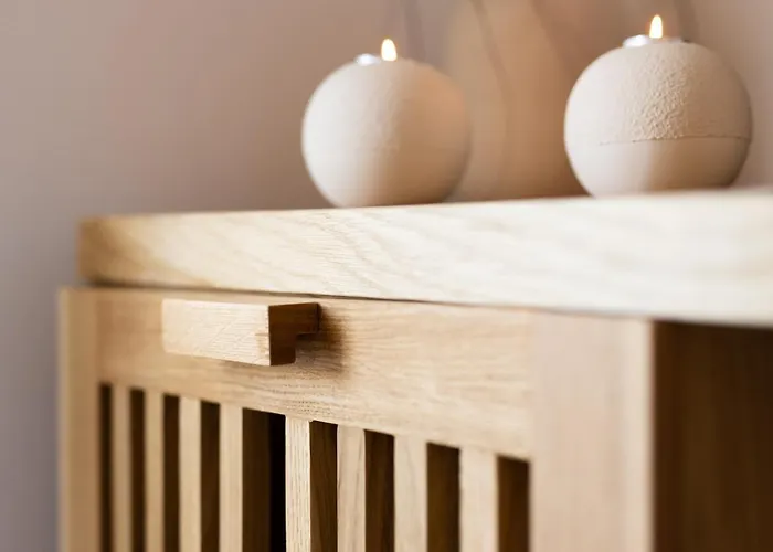 Flora (adults Only) Naxos City