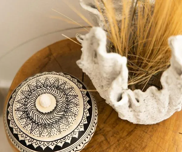 Hotell Flora (adults Only) Naxos City