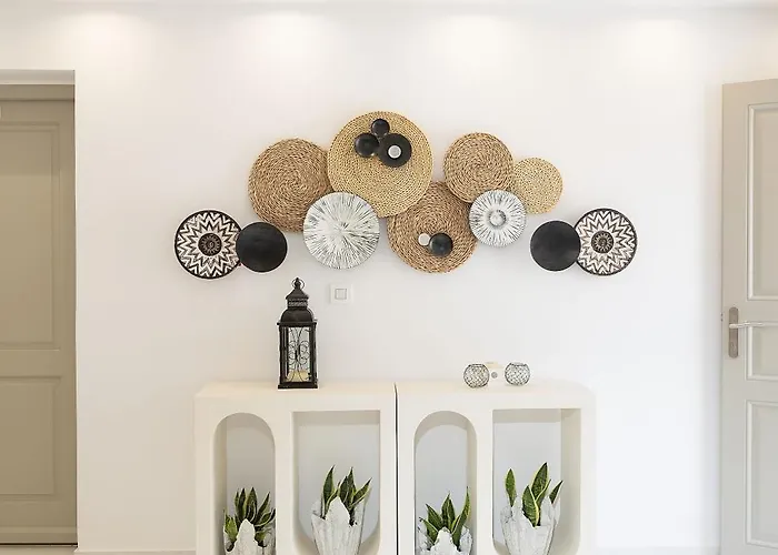 Flora (adults Only) فندق