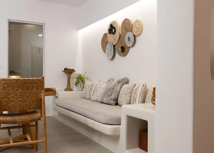 Hotell Flora (adults Only) 2*