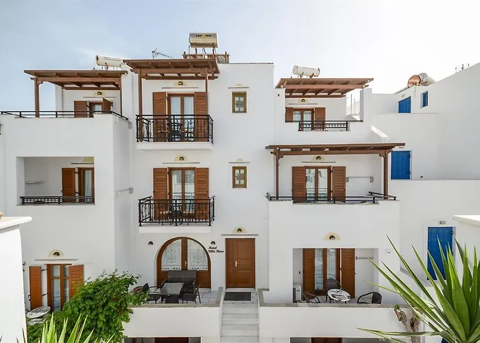 Flora (adults Only) 2*